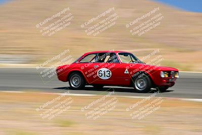 media/Jun-07-2025-Speed Ventures (Sat) [[b125dfaa5b]]/Yellow group/Turn 6 (Session 2)/